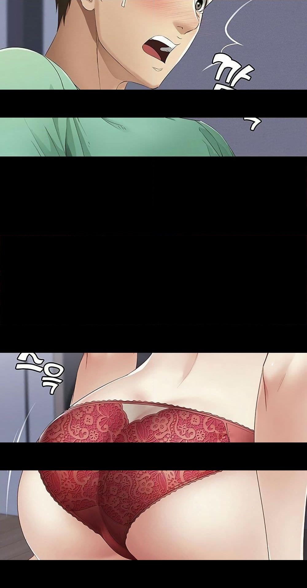 18ntr.com