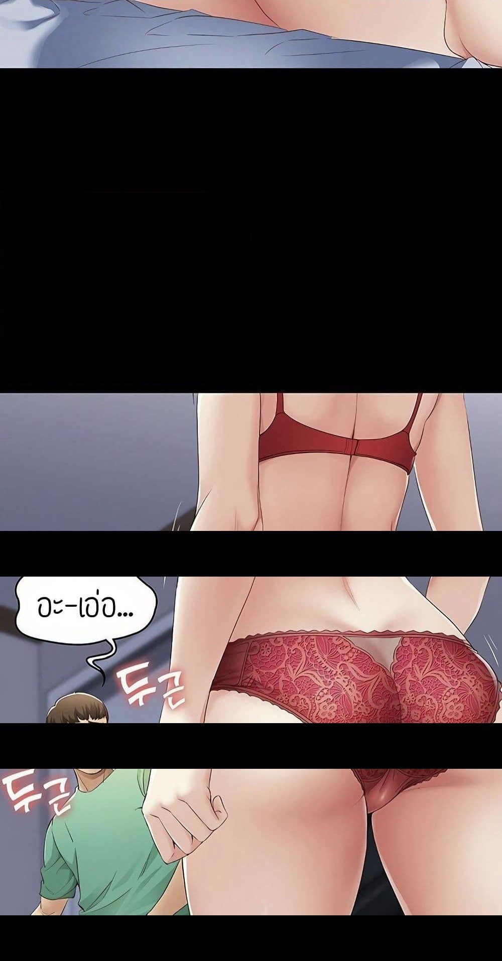 18ntr.com