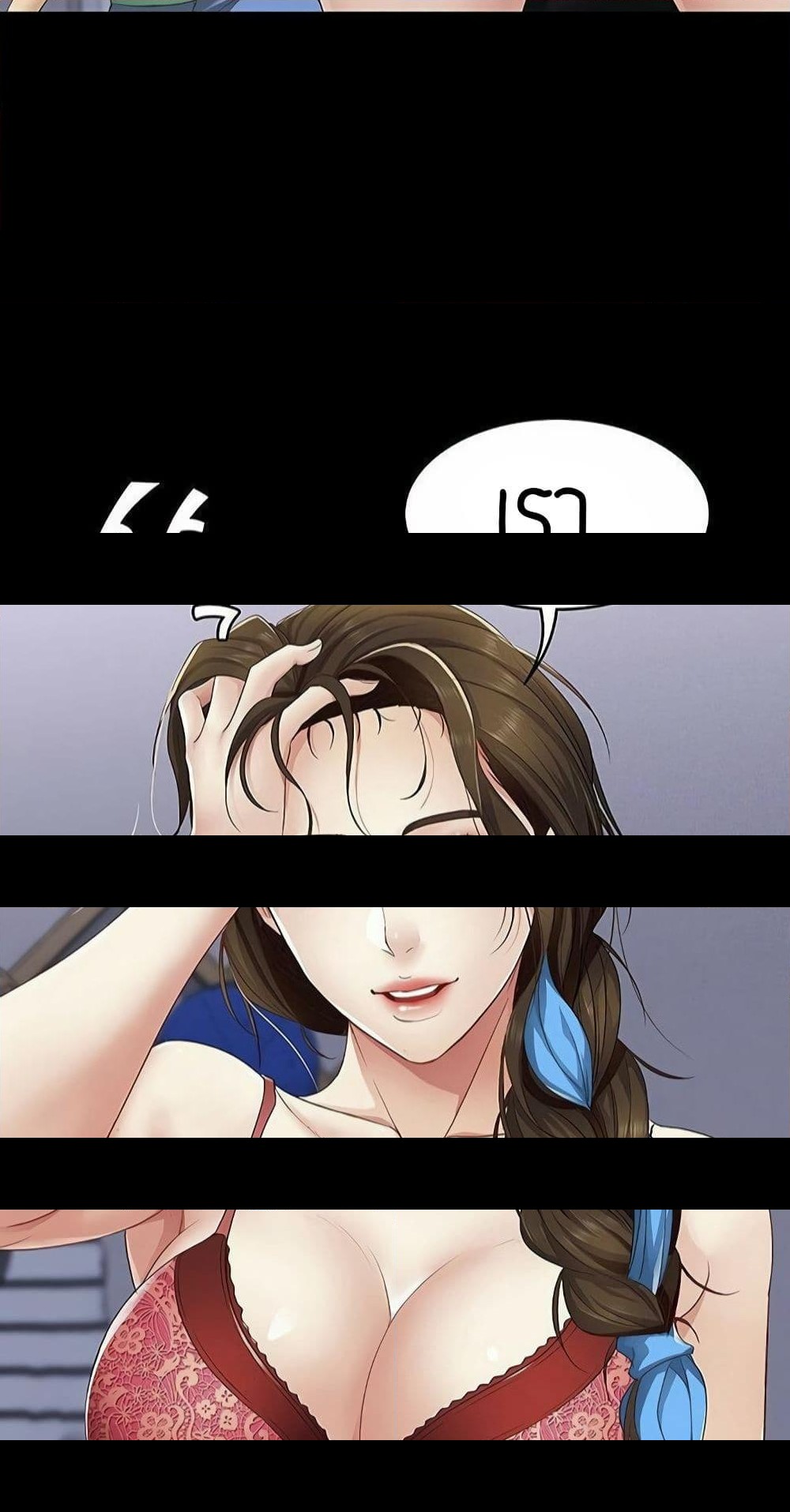 18ntr.com