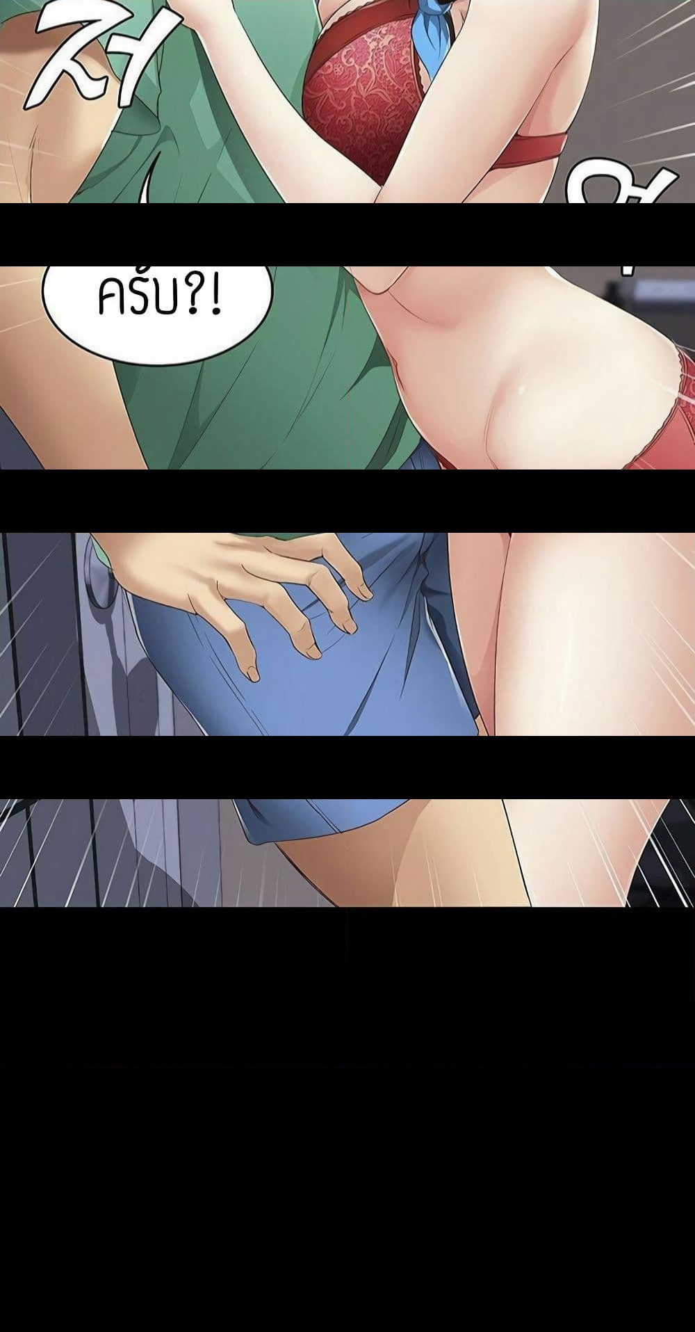 18ntr.com