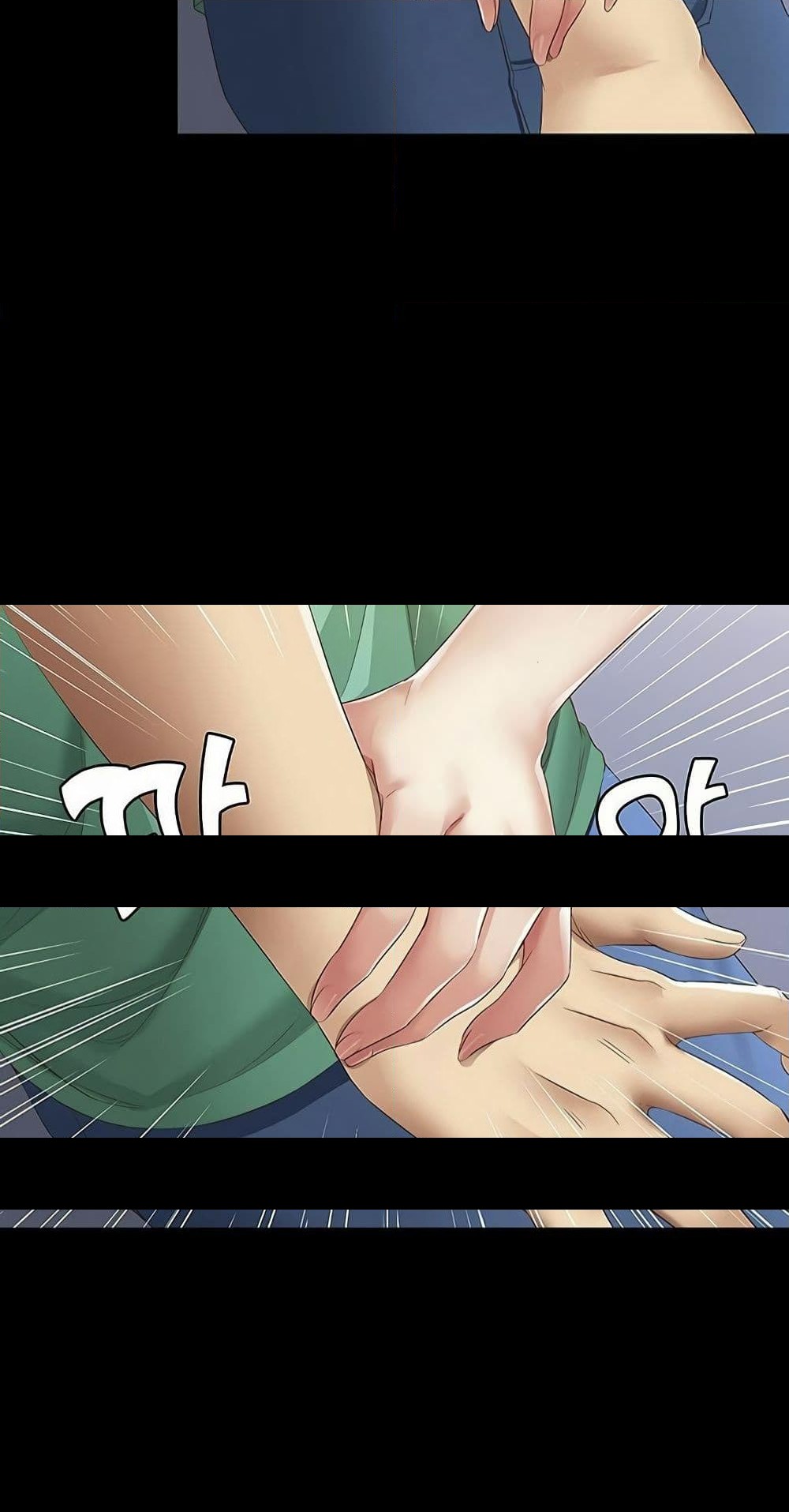 18ntr.com