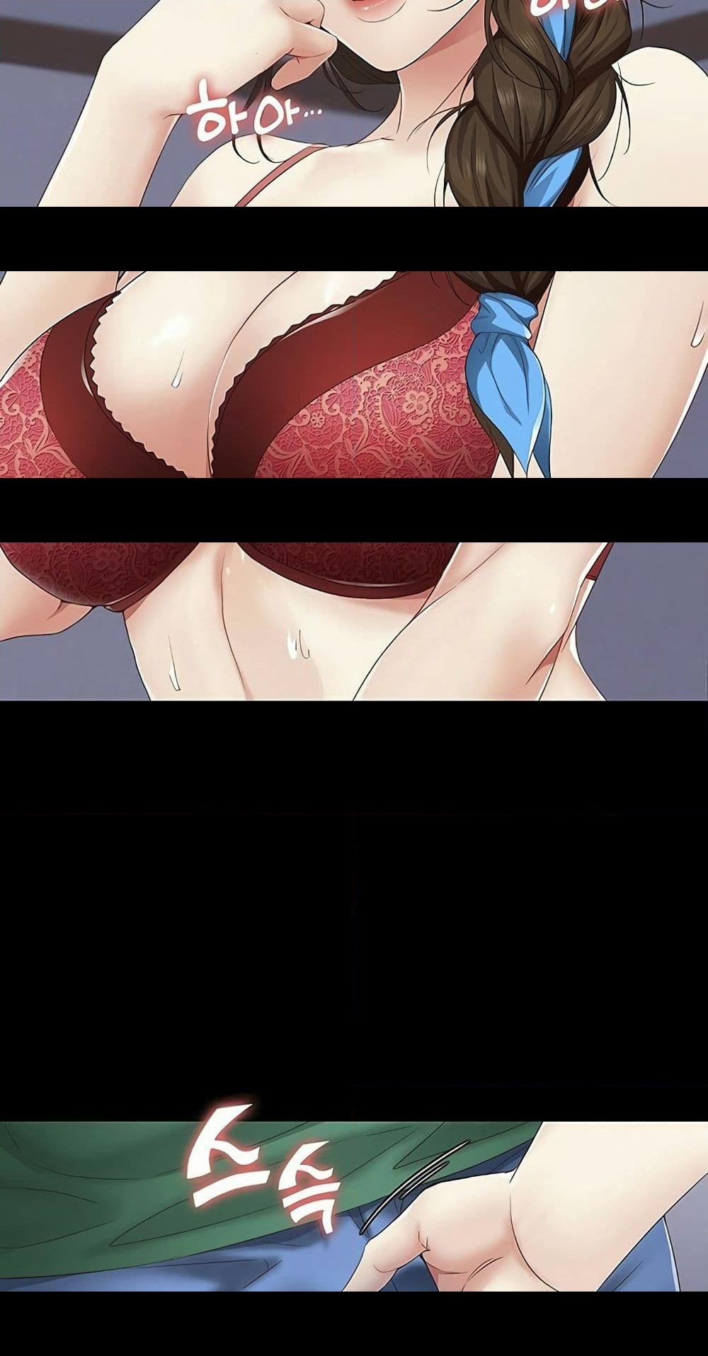 18ntr.com