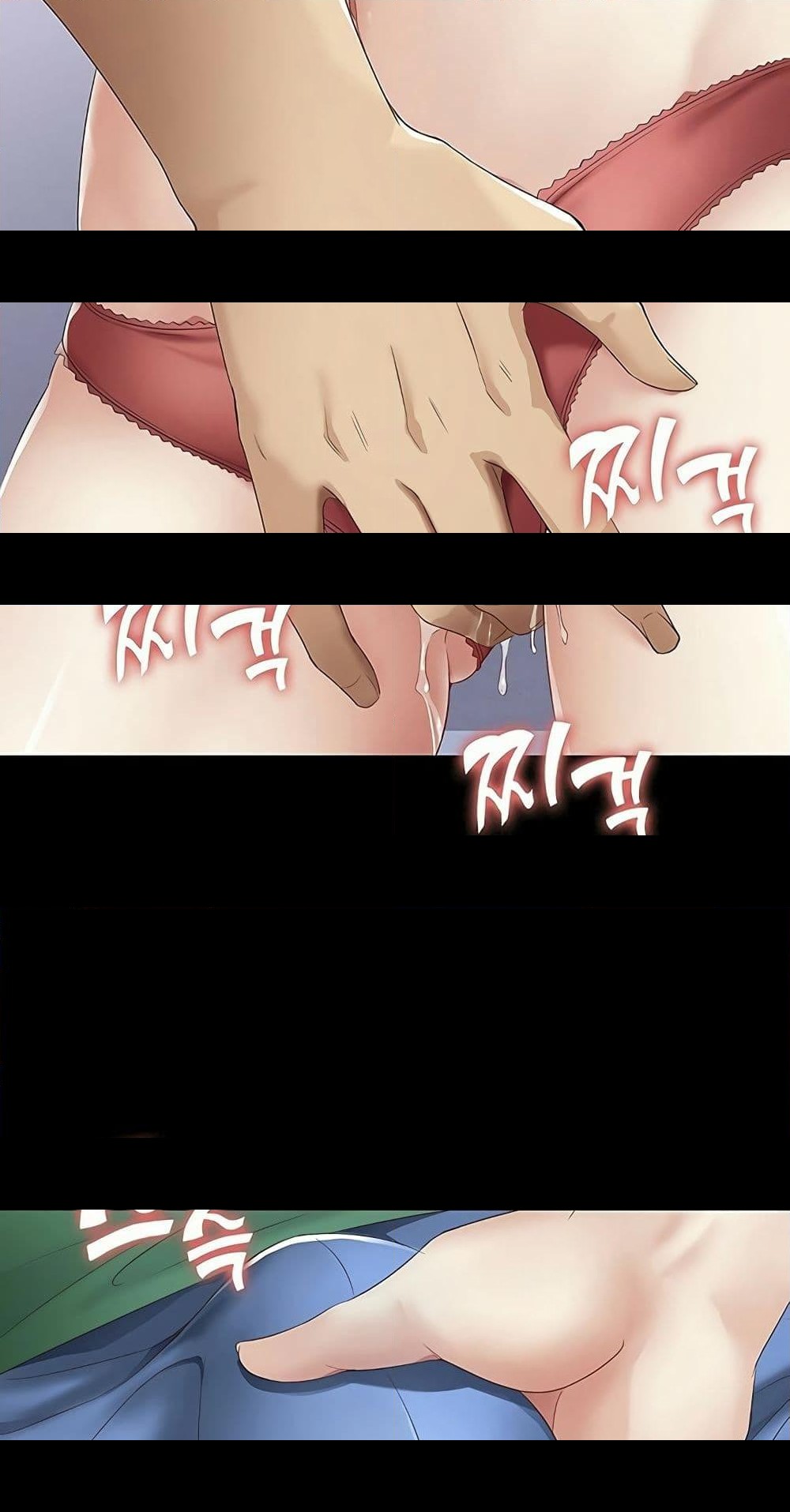 18ntr.com
