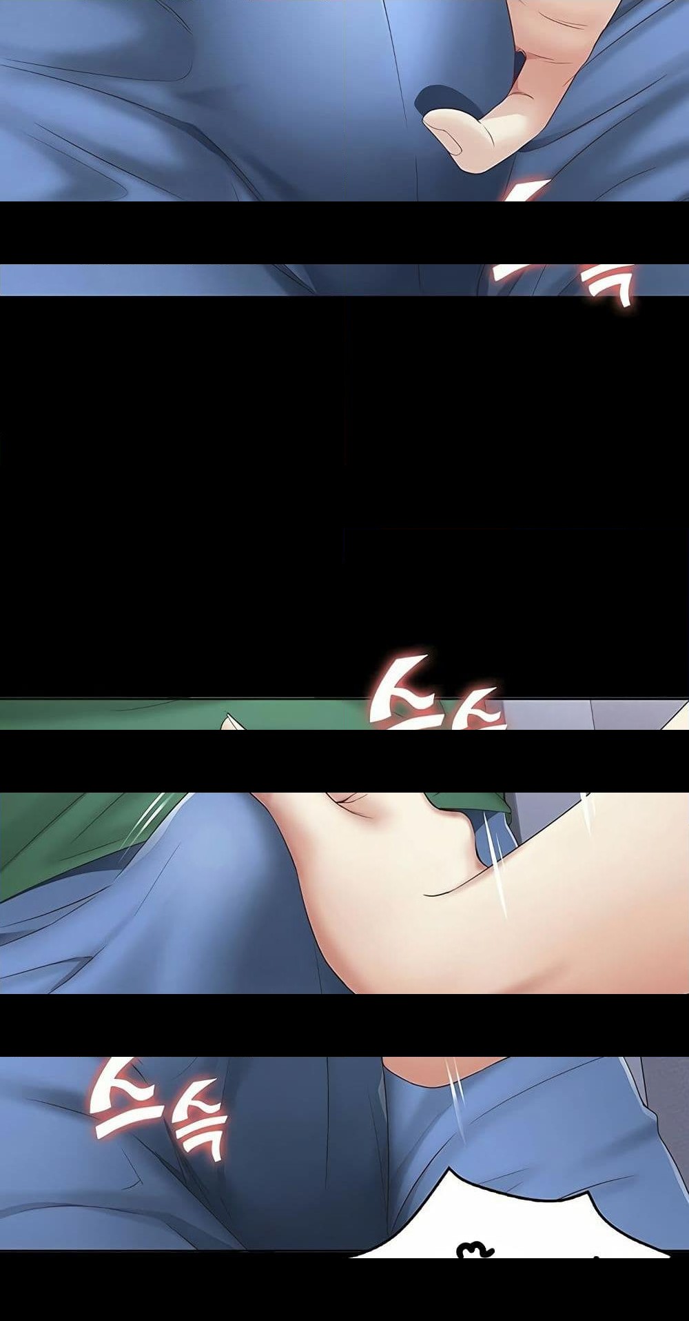 18ntr.com