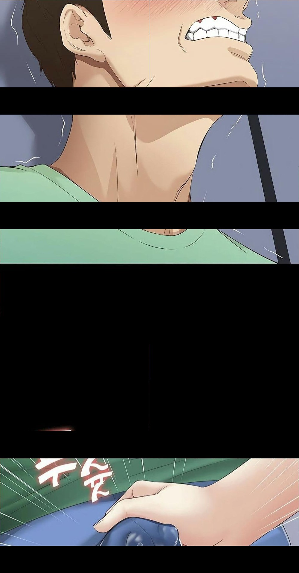18ntr.com