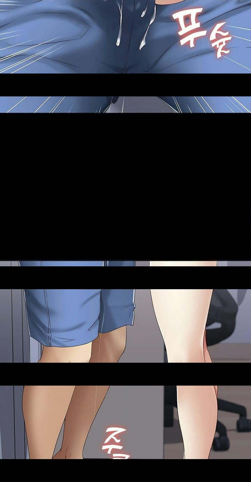 18ntr.com