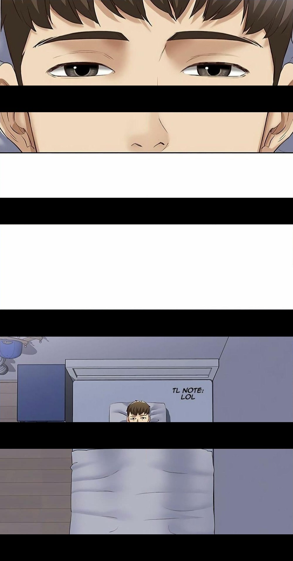 18ntr.com