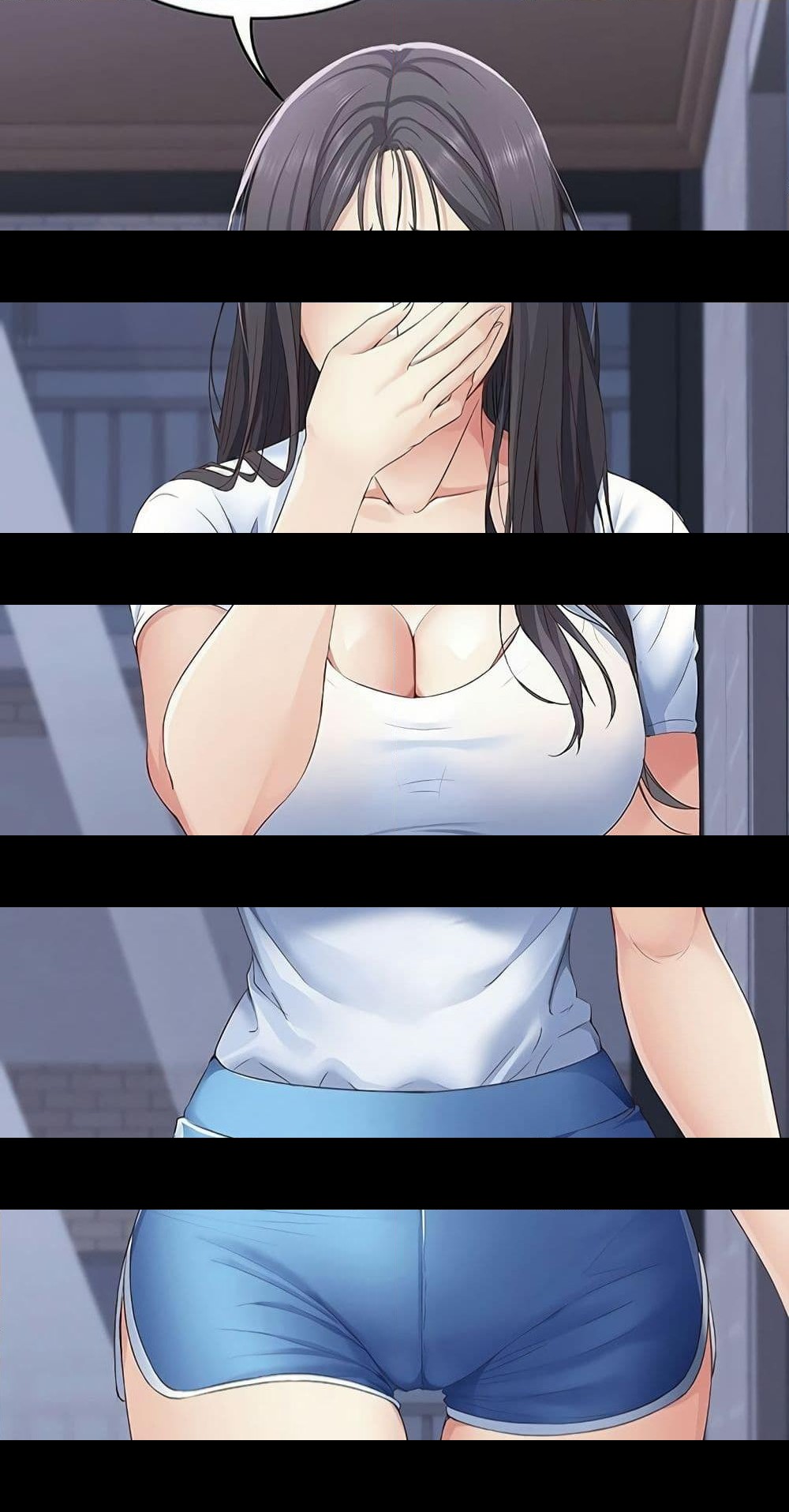 18ntr.com