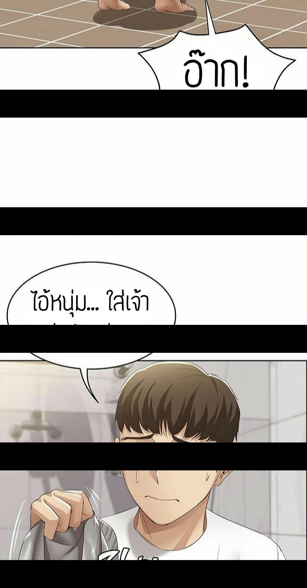 18ntr.com