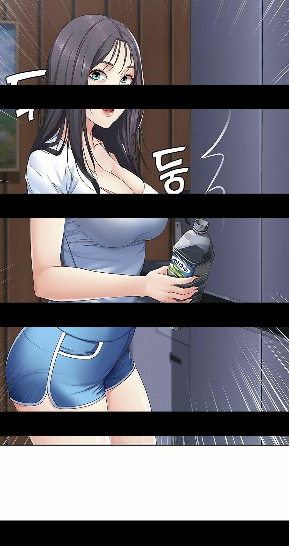 18ntr.com