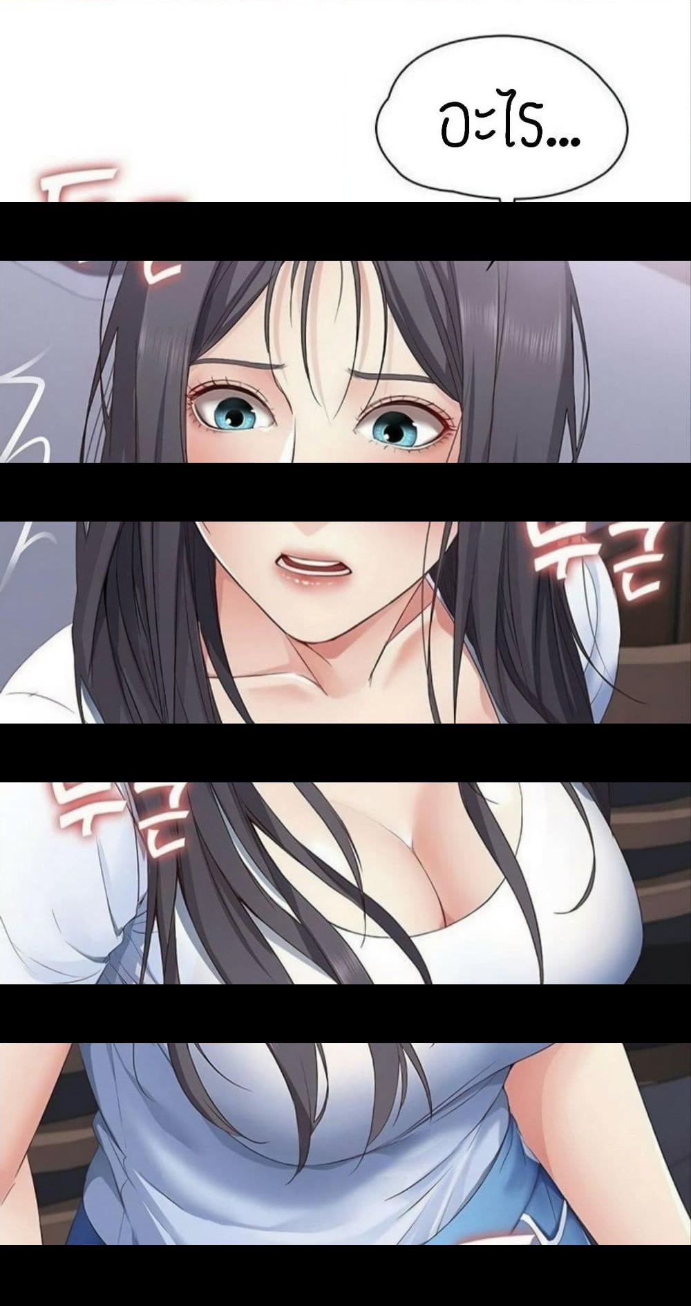 18ntr.com