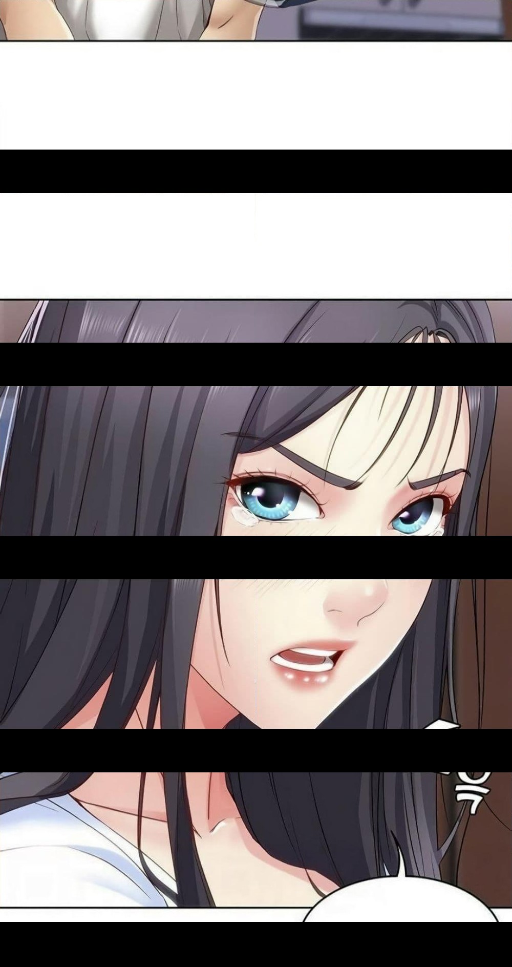 18ntr.com