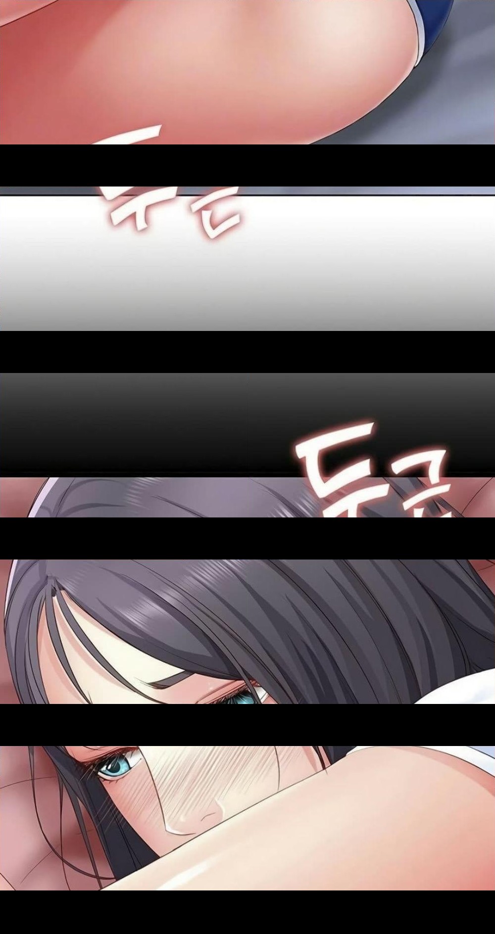 18ntr.com