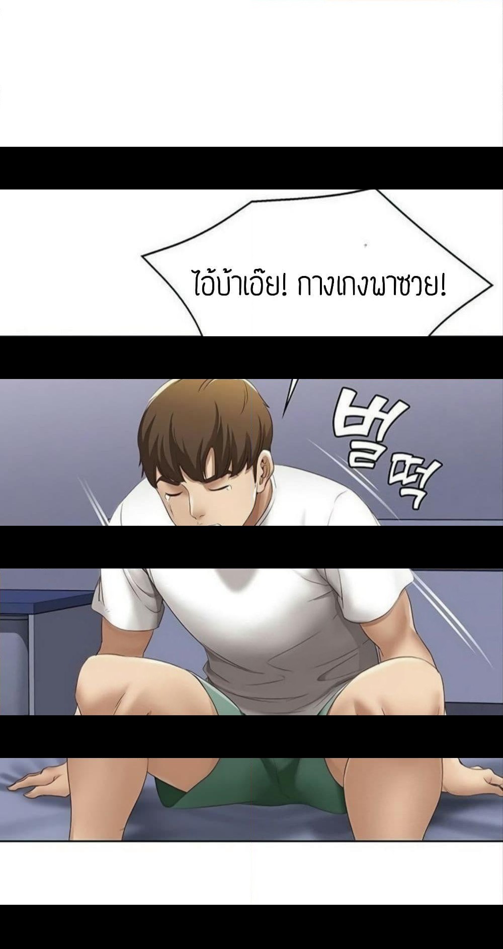 18ntr.com