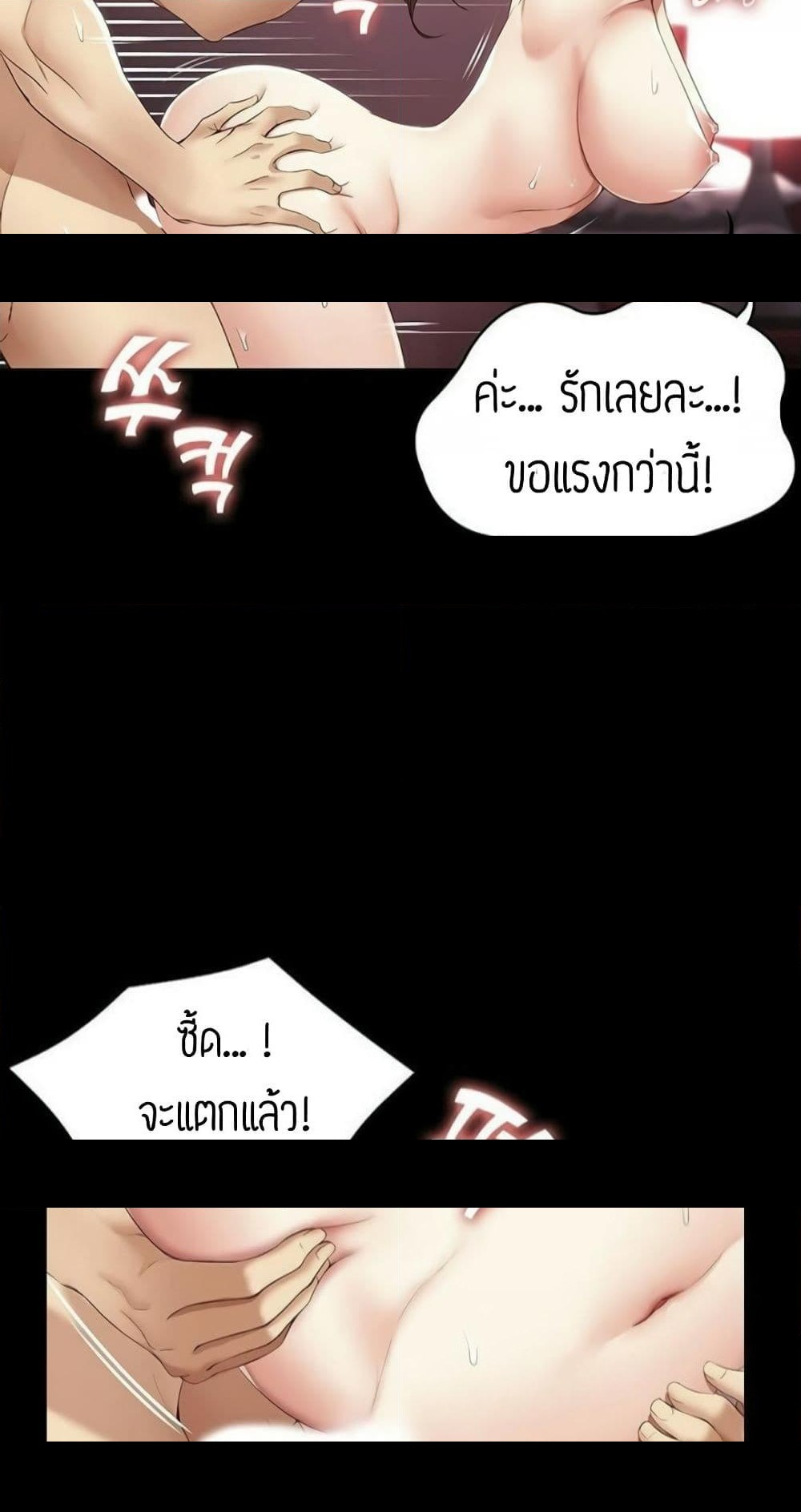 18ntr.com