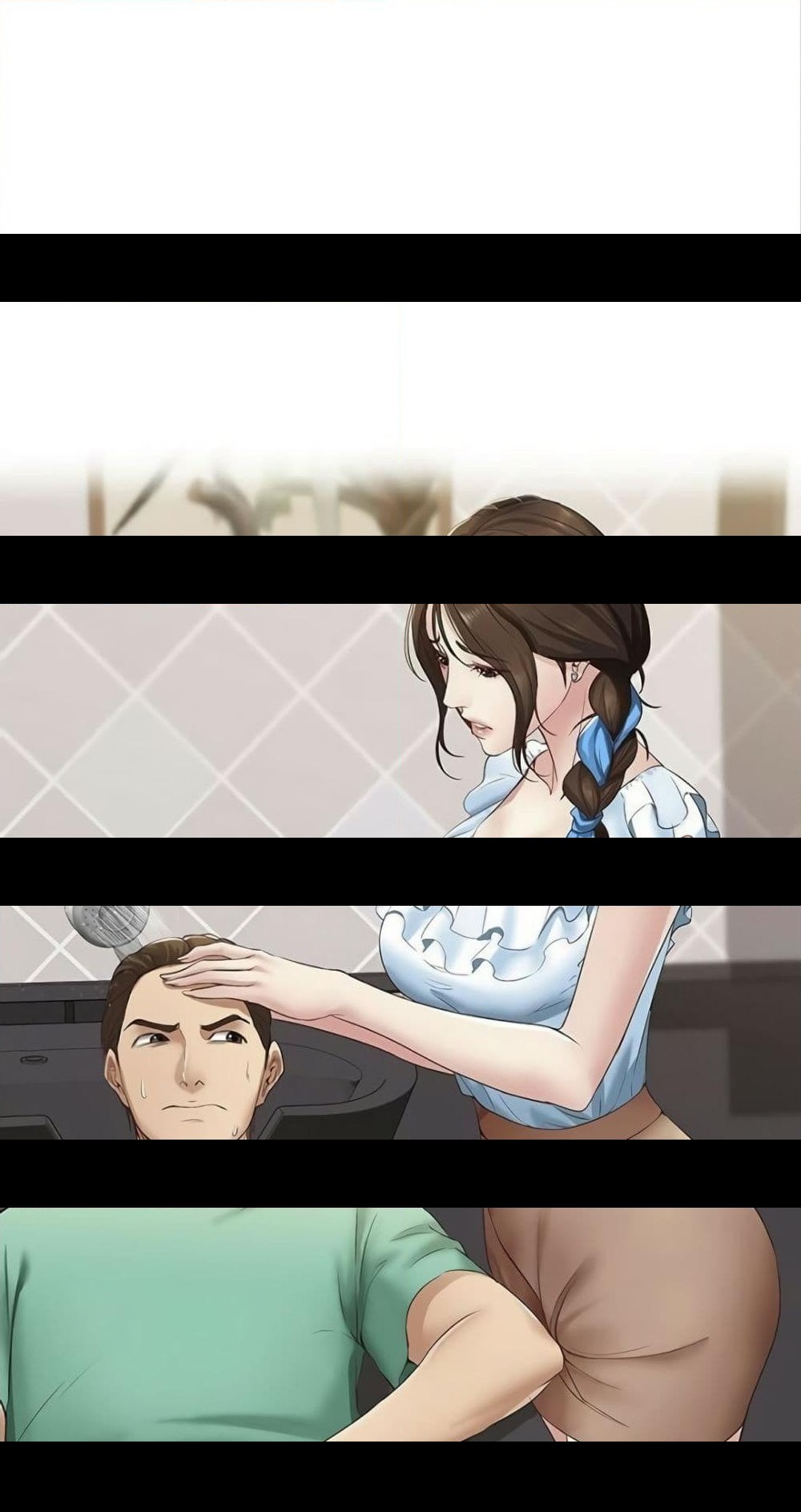 18ntr.com