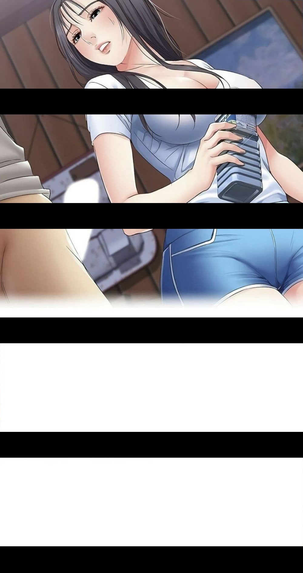 18ntr.com