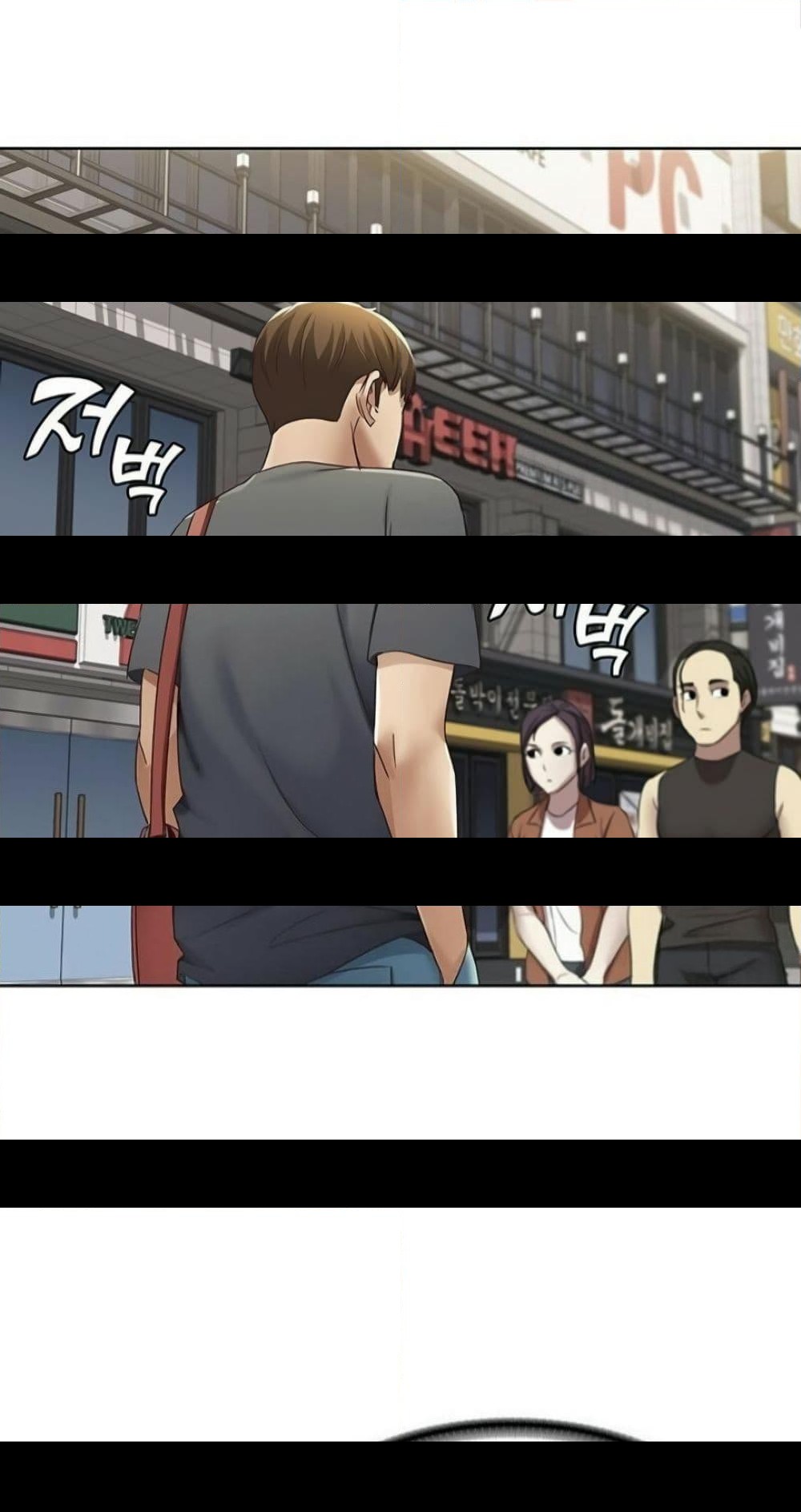 18ntr.com