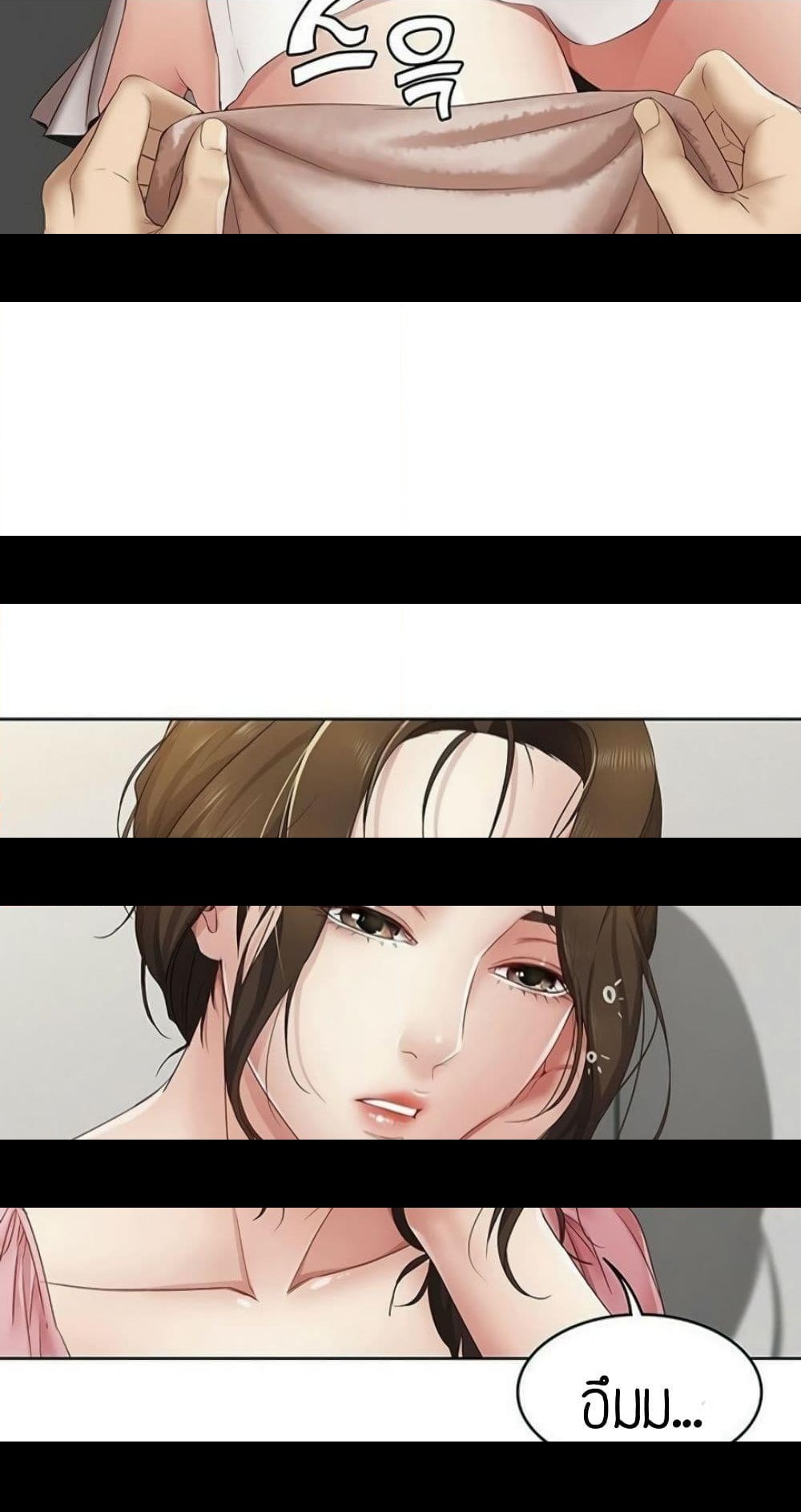 18ntr.com