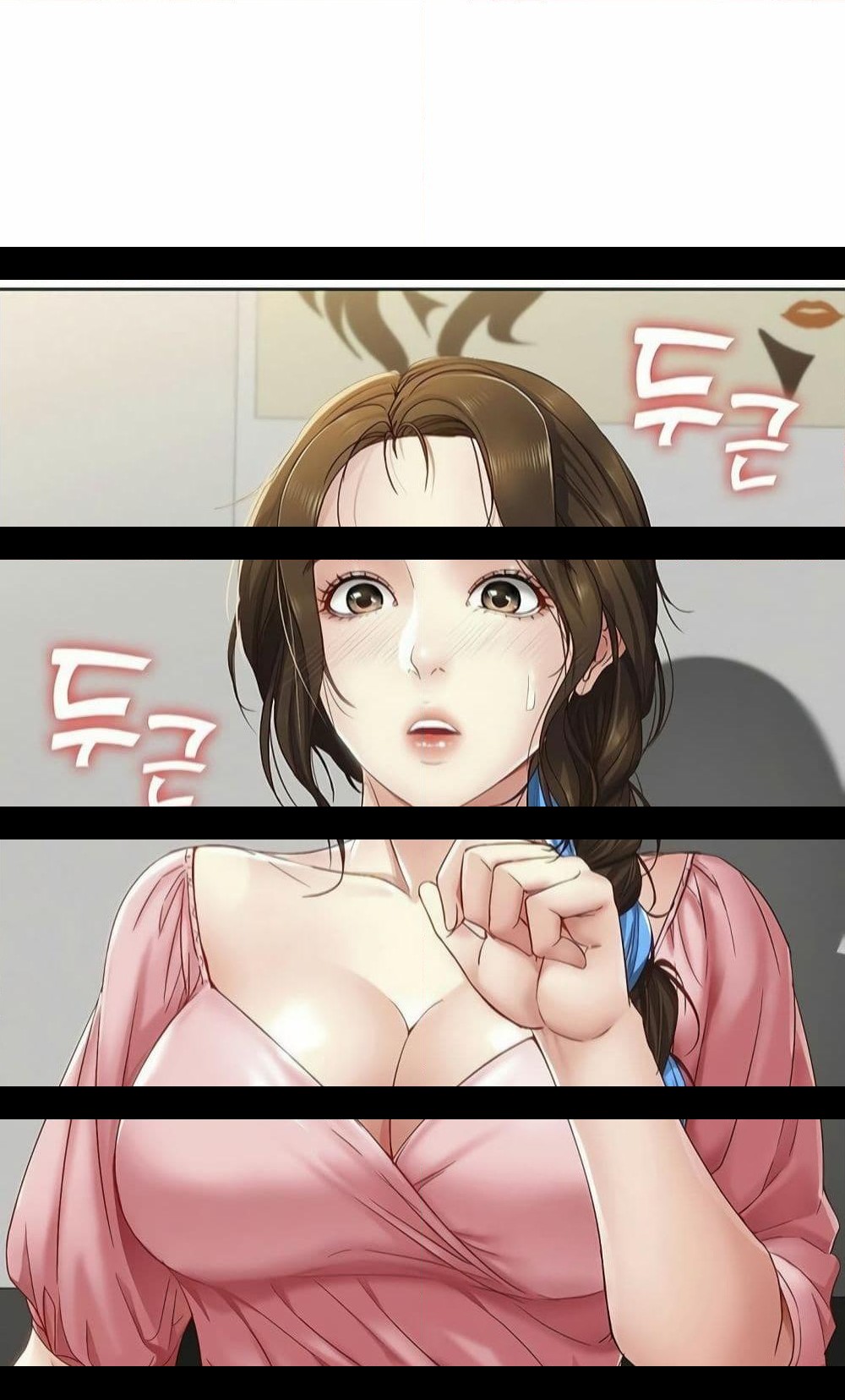 18ntr.com