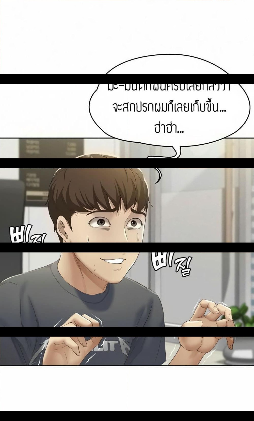 18ntr.com