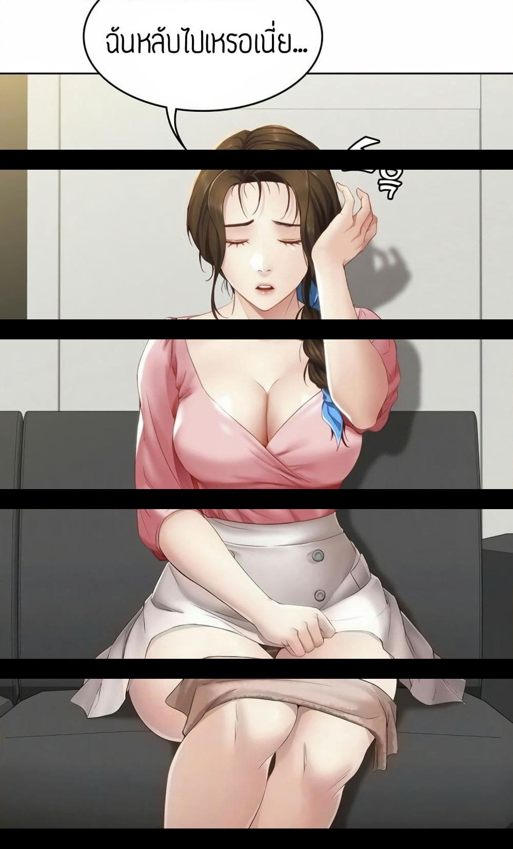 18ntr.com