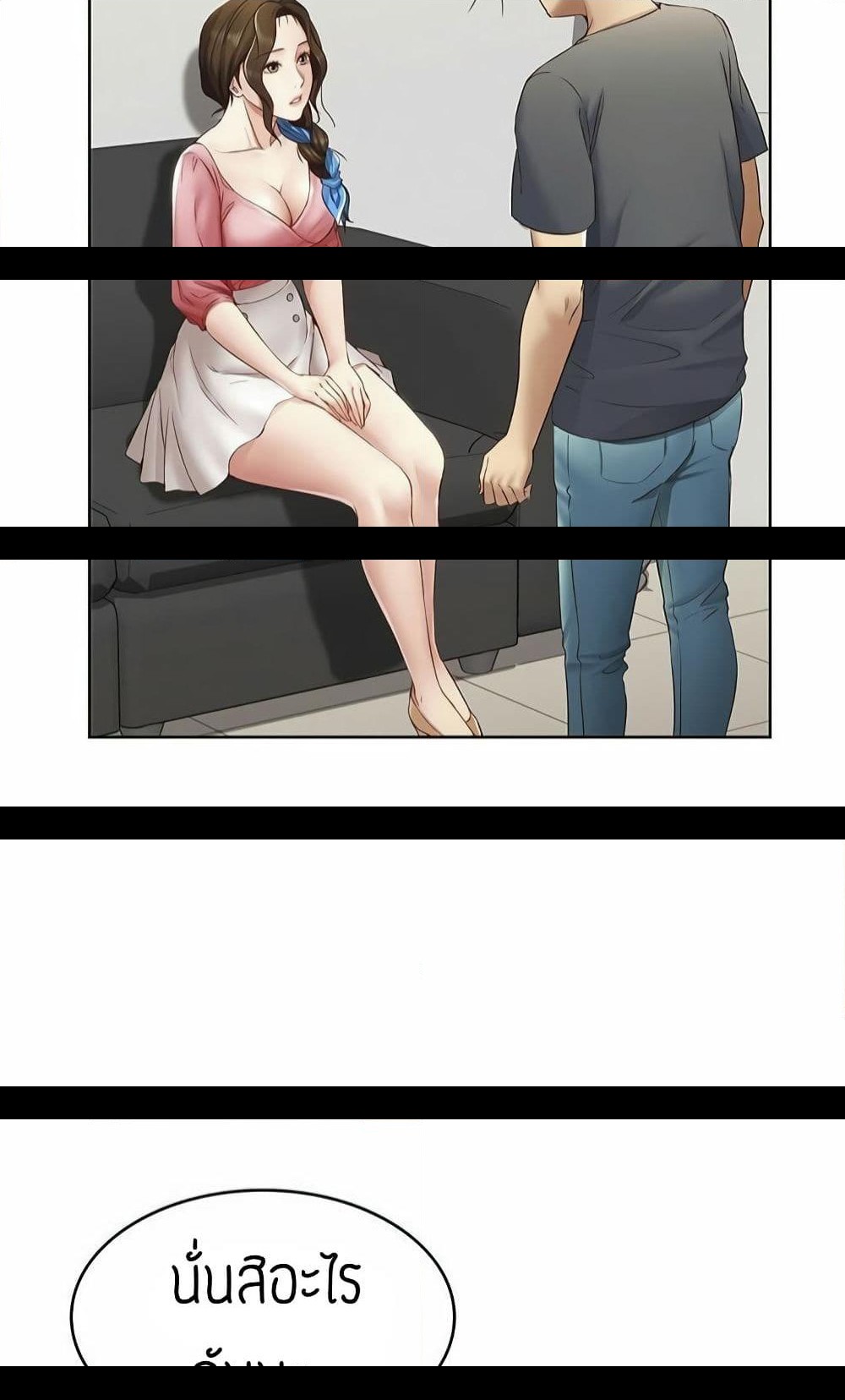 18ntr.com