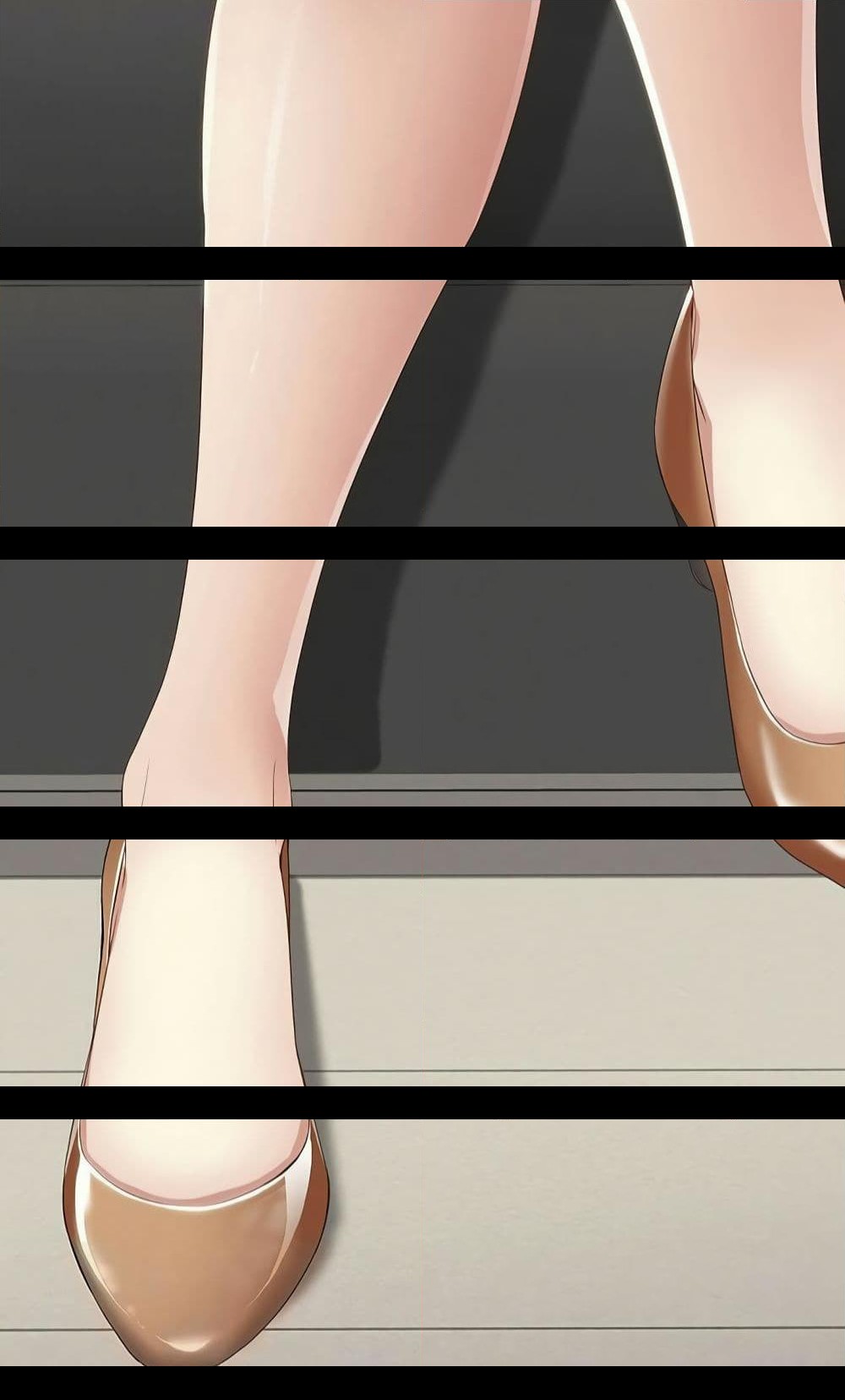 18ntr.com