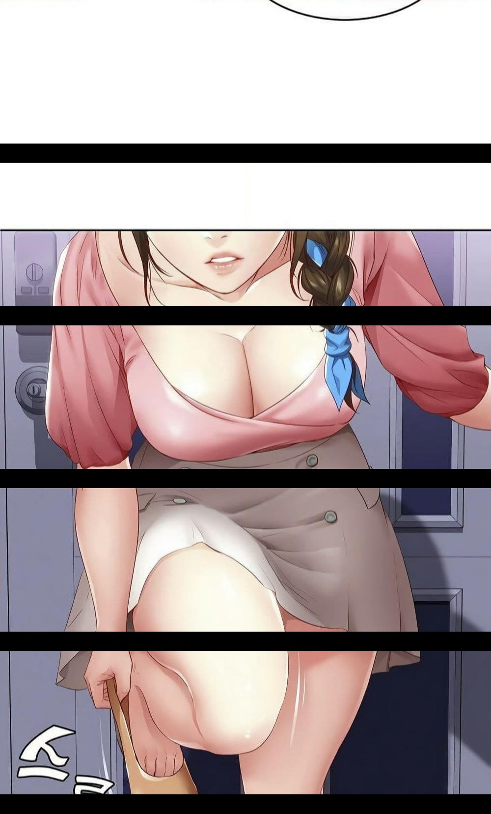 18ntr.com