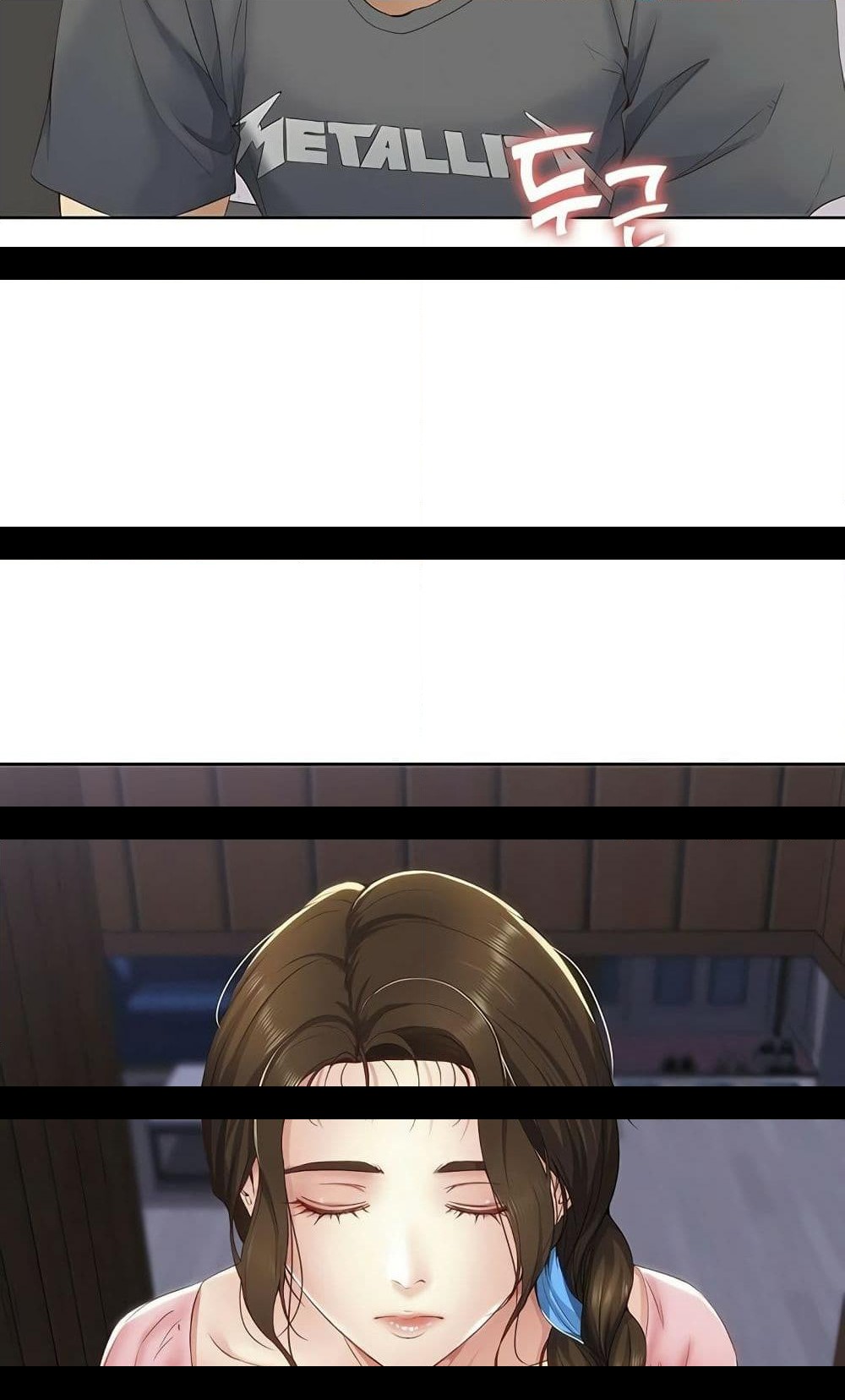 18ntr.com