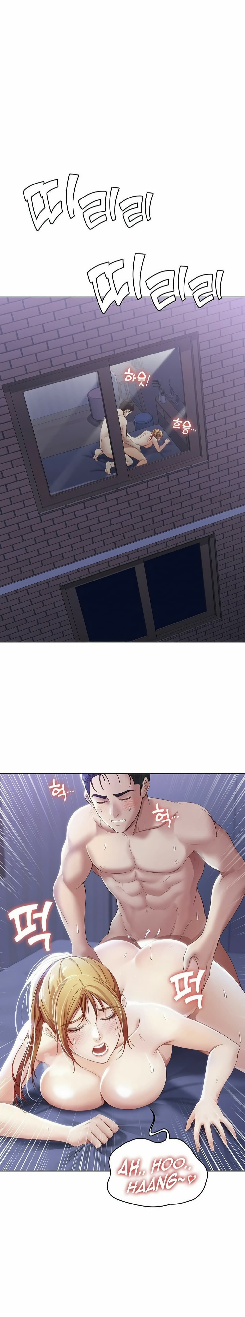 18ntr.com