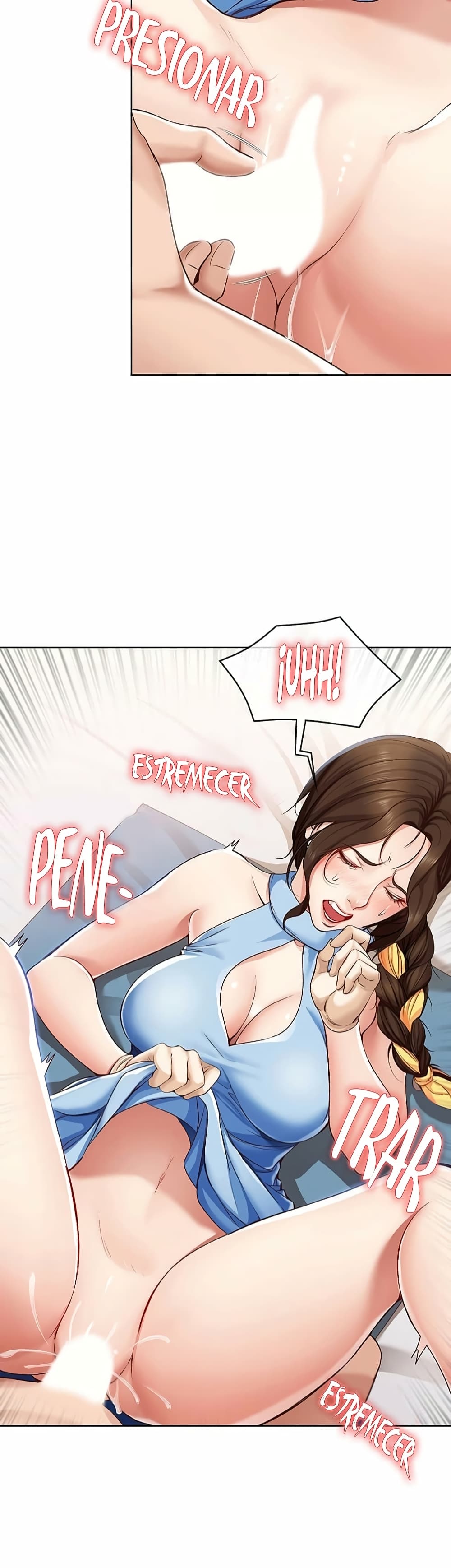 18ntr.com