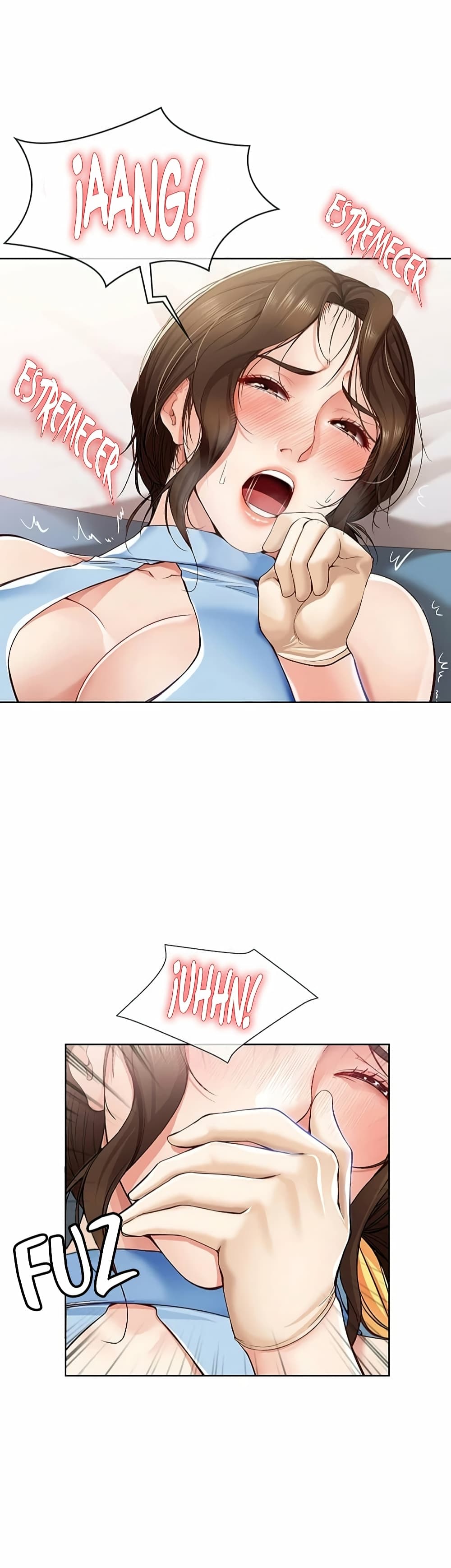 18ntr.com
