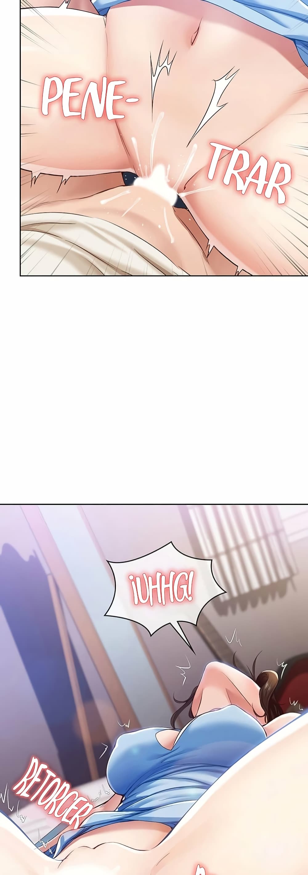 18ntr.com