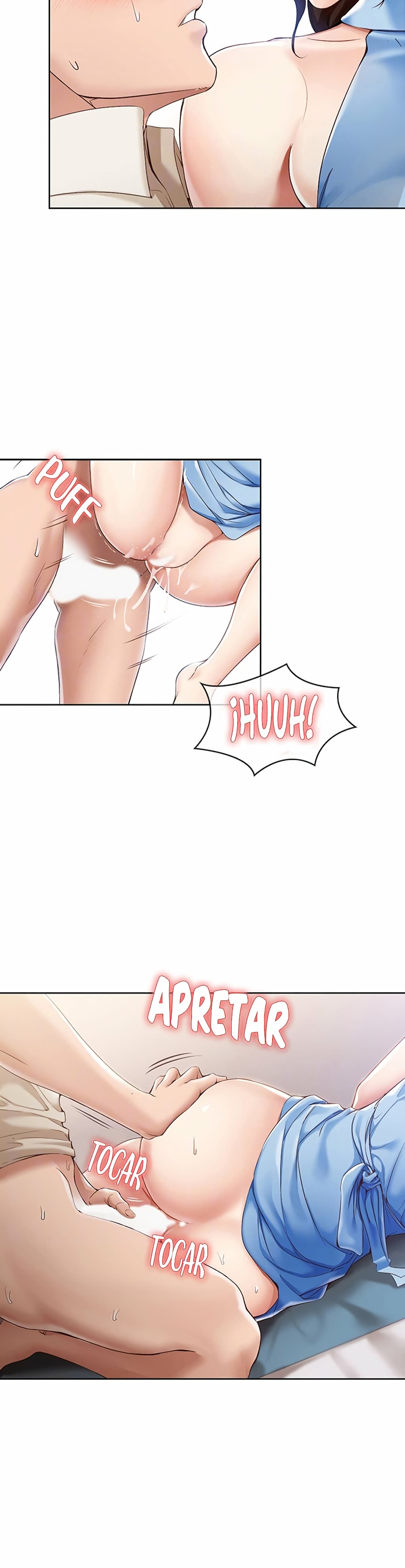 18ntr.com