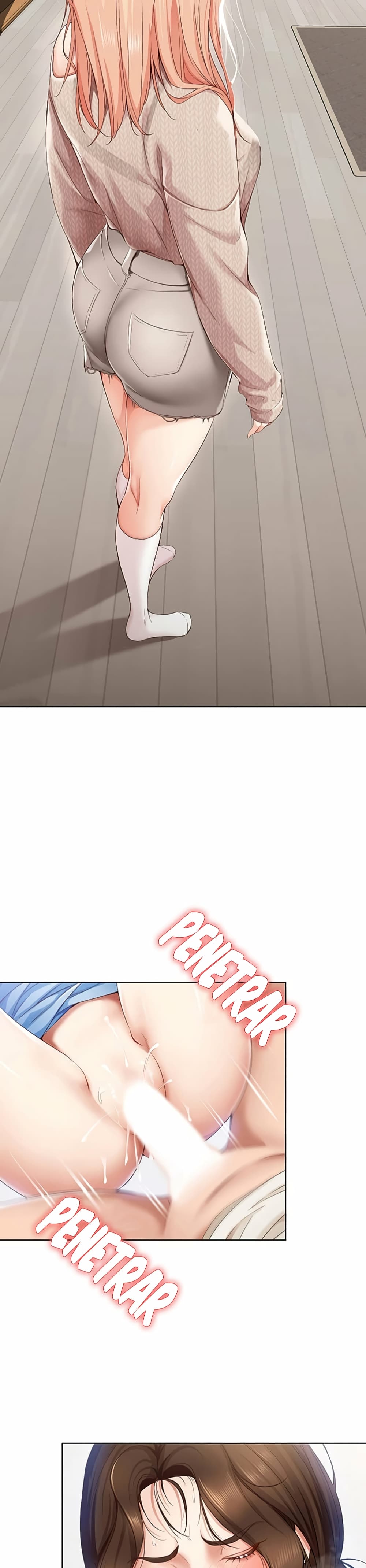18ntr.com