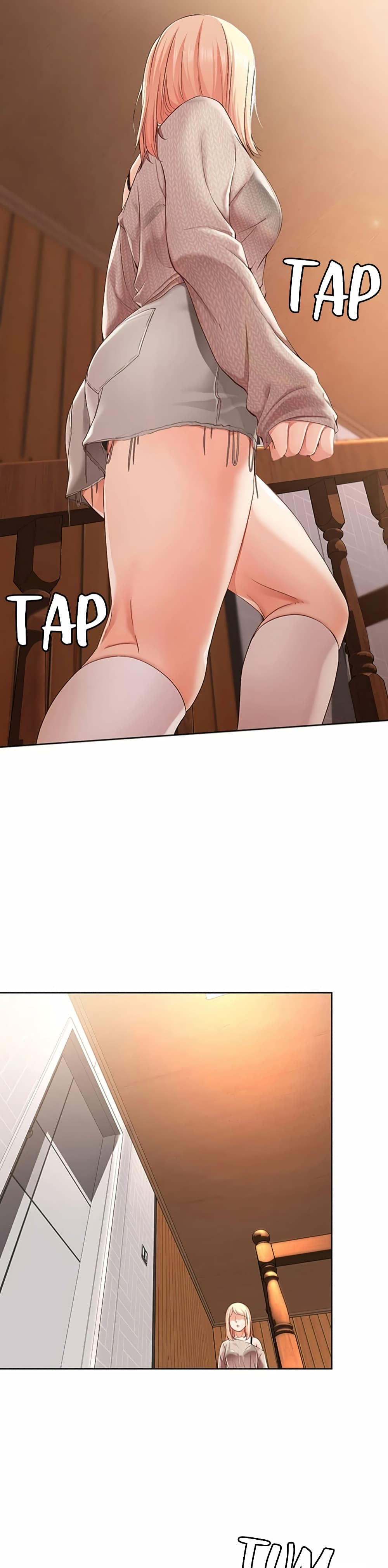 18ntr.com