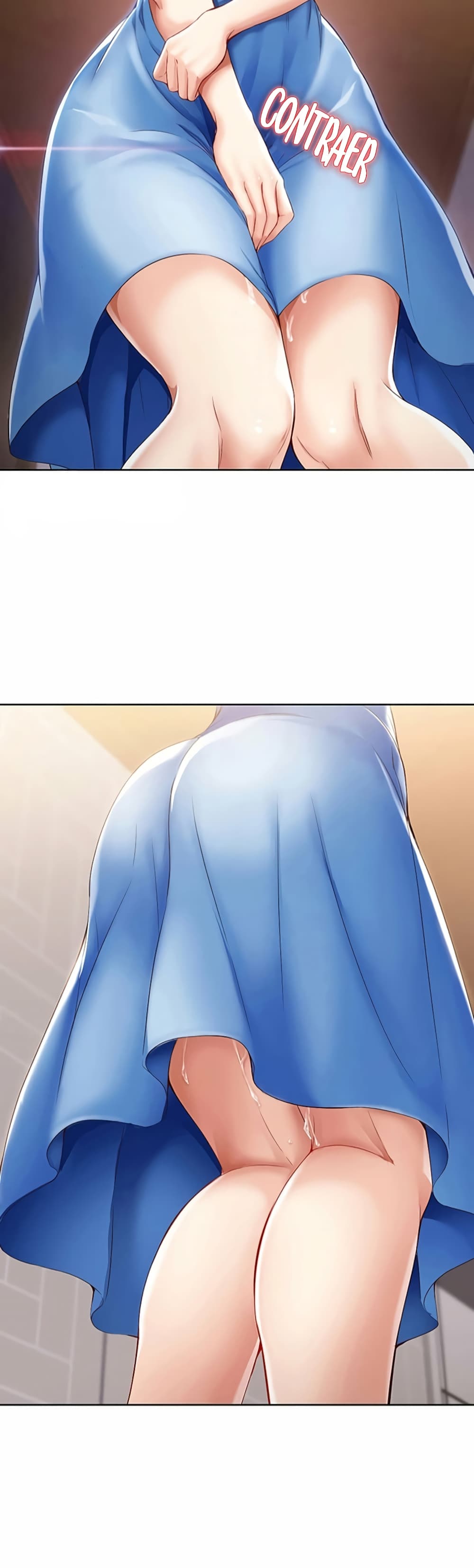 18ntr.com