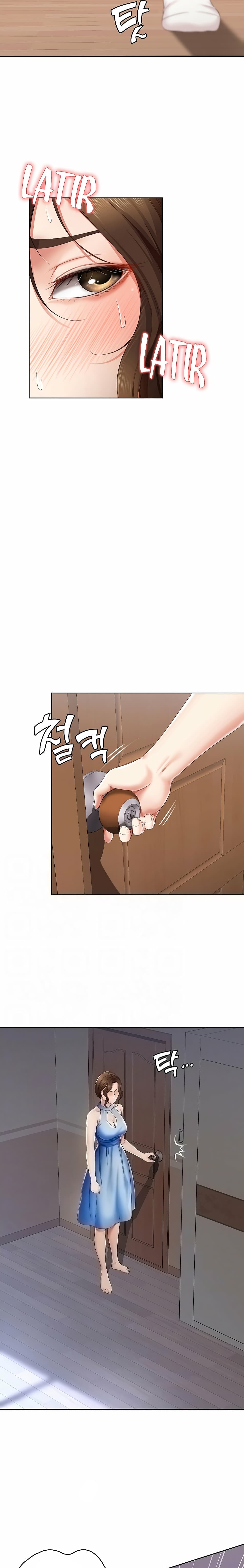 18ntr.com