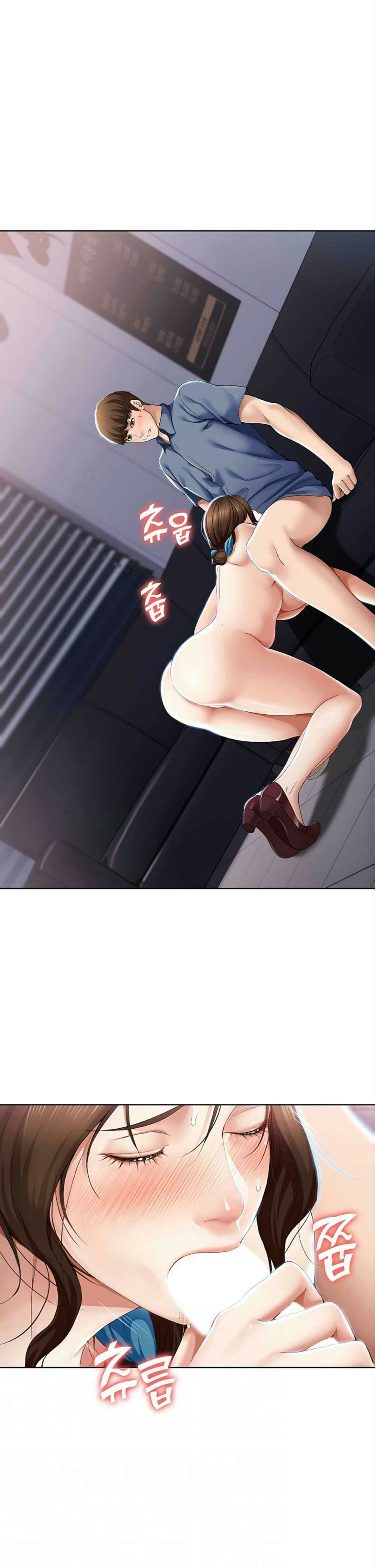 18ntr.com