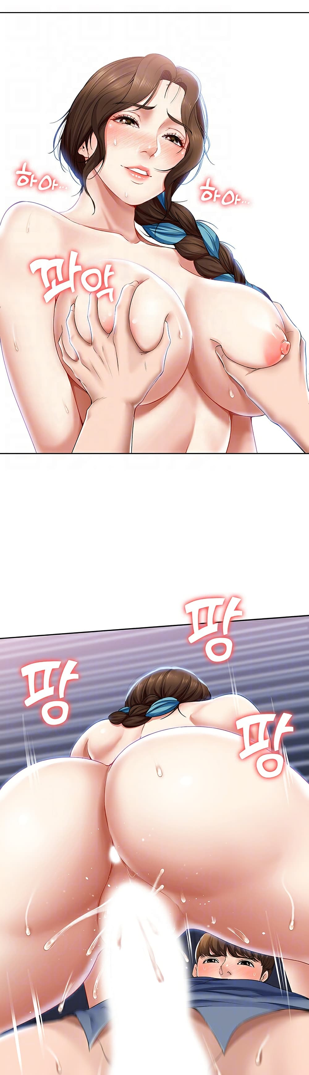 18ntr.com