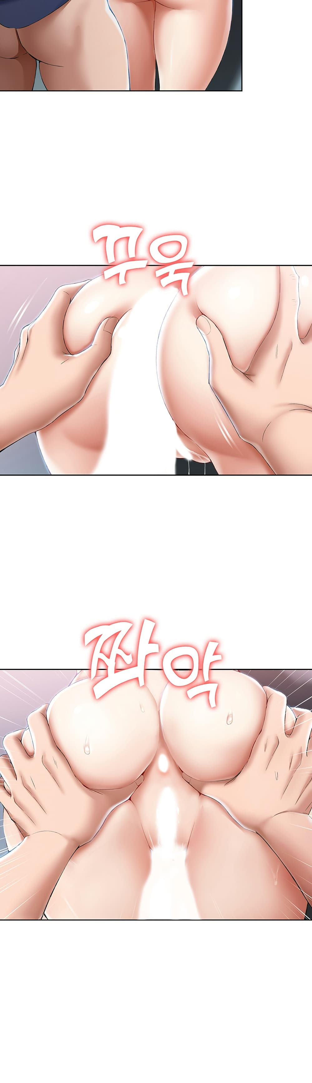18ntr.com
