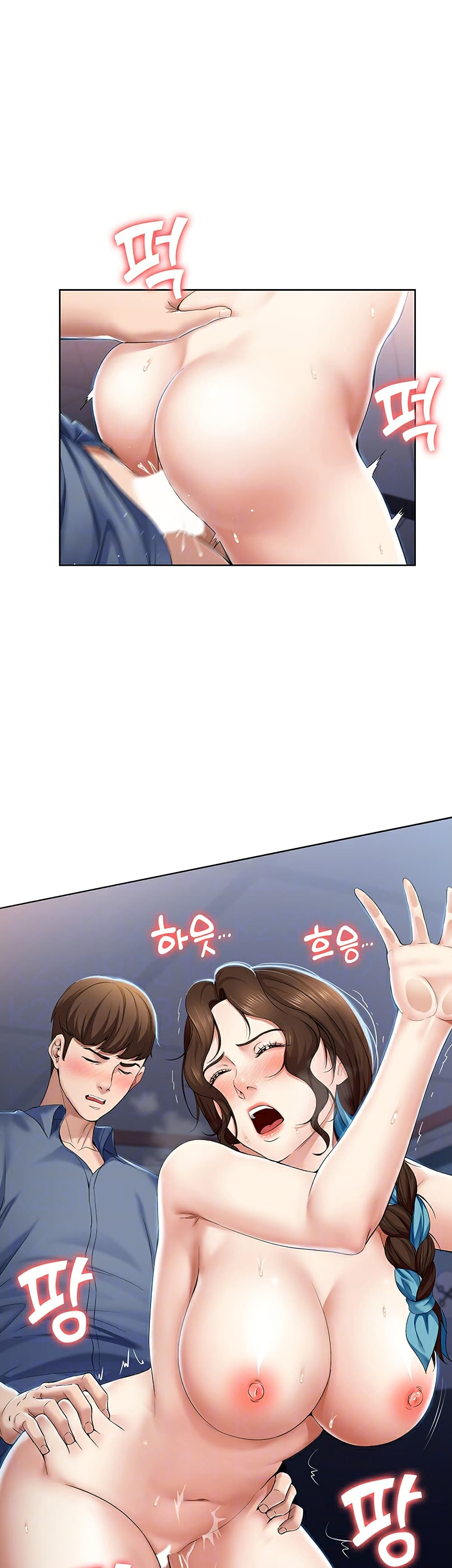 18ntr.com
