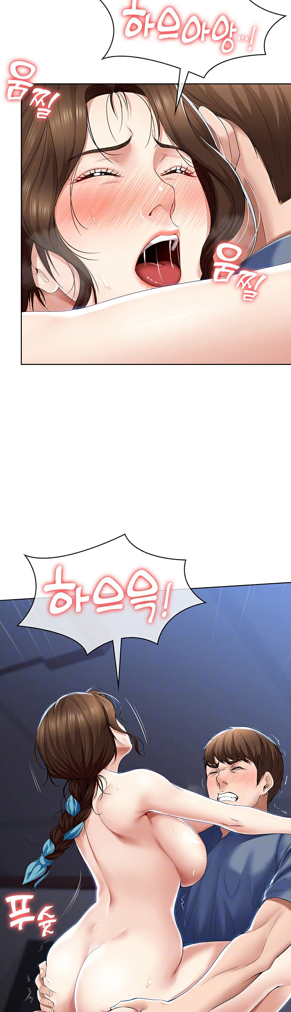 18ntr.com