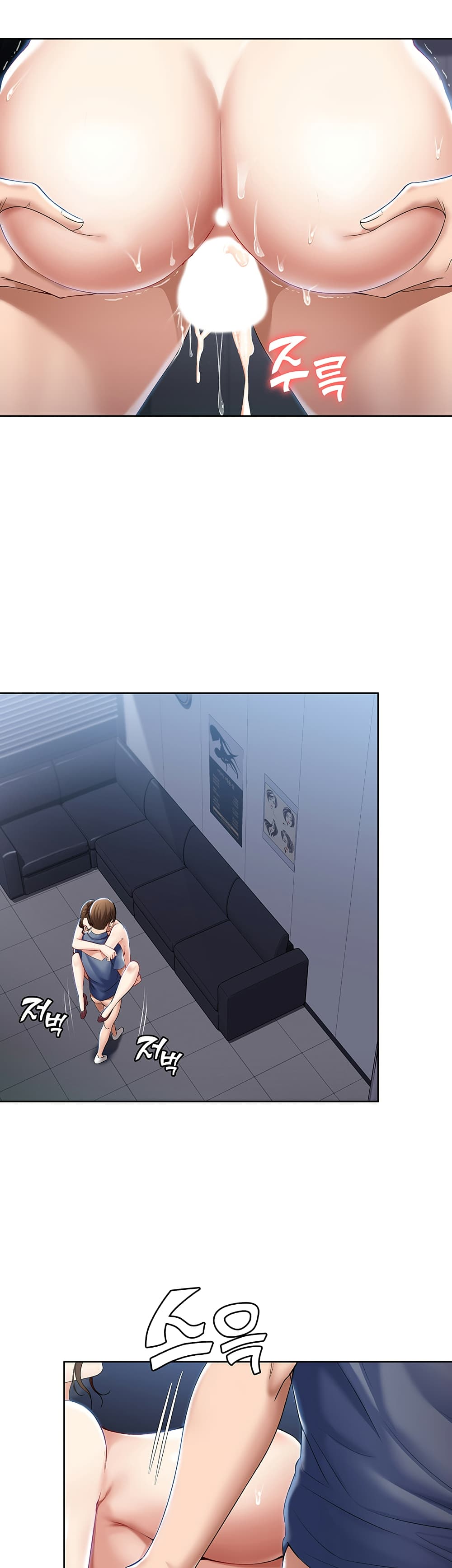 18ntr.com