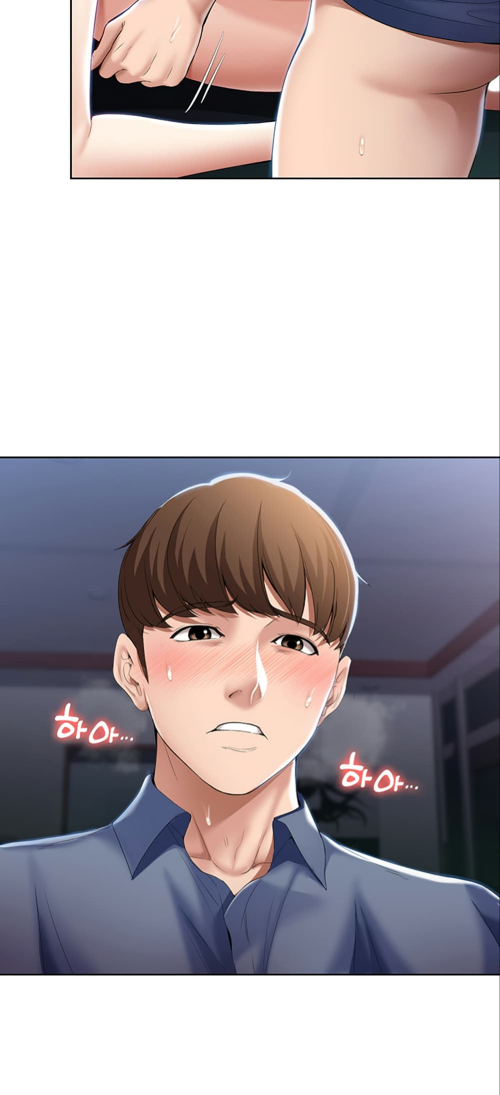 18ntr.com