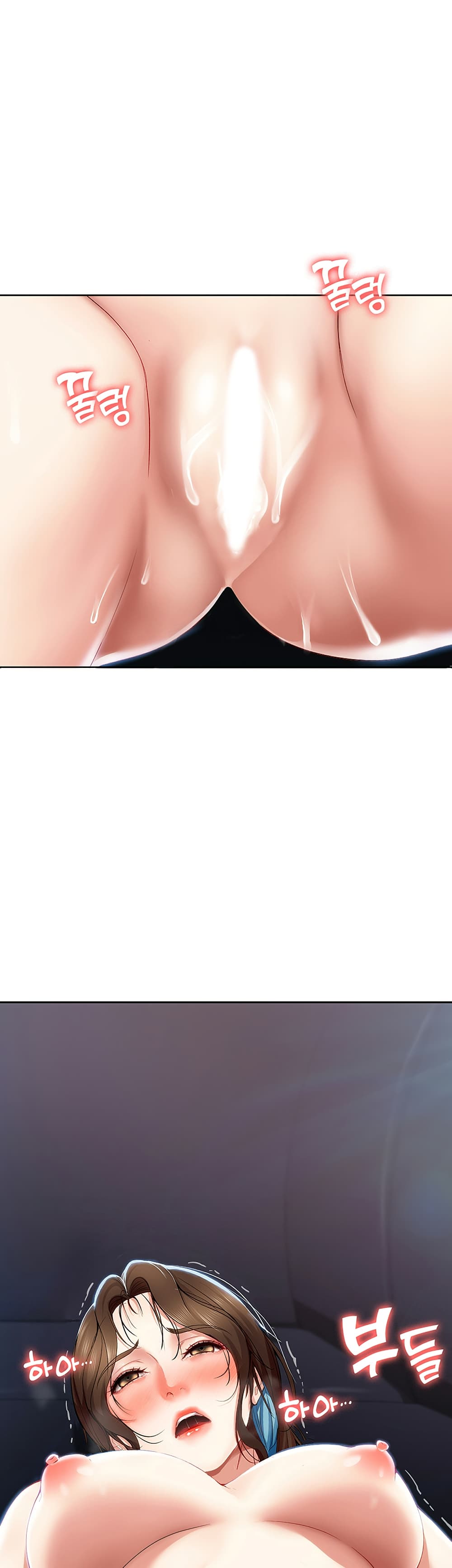 18ntr.com