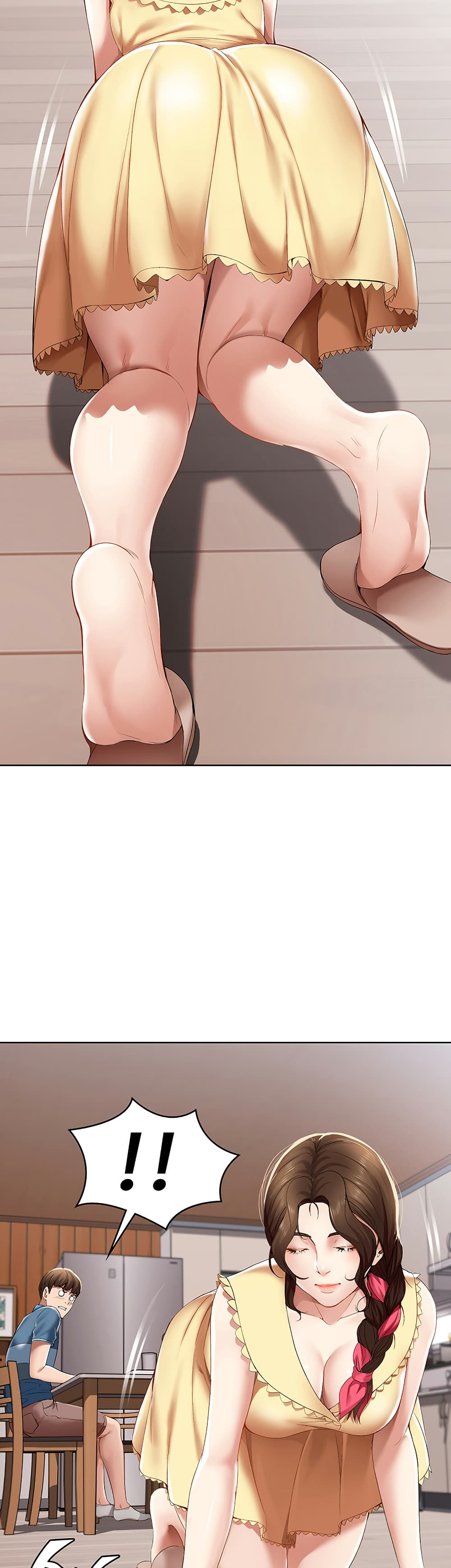 18ntr.com