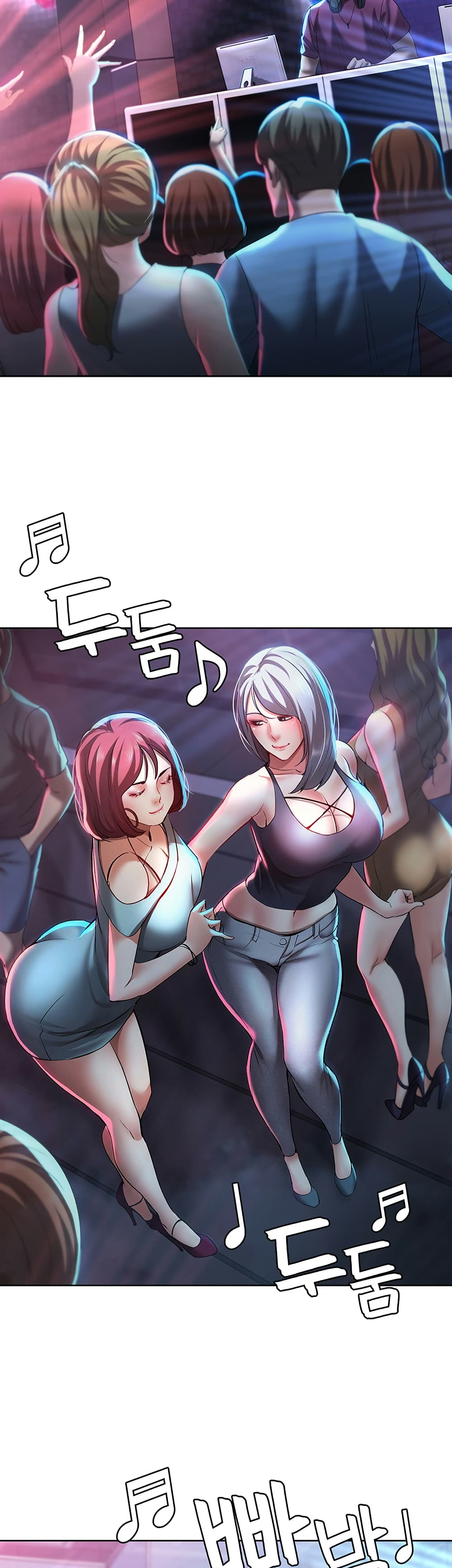 18ntr.com