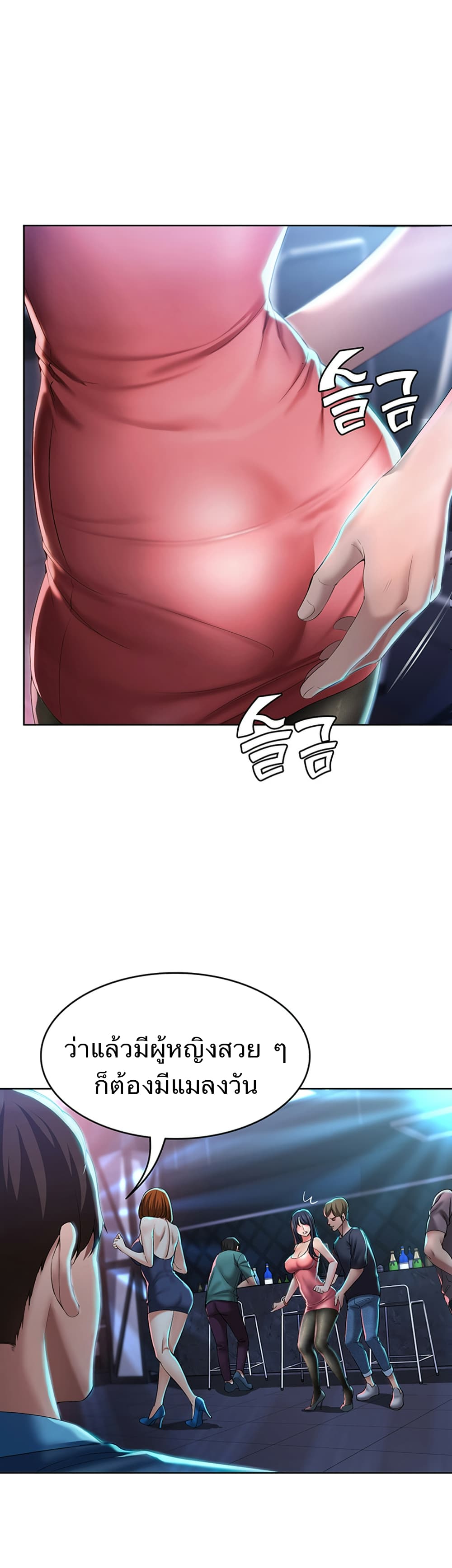 18ntr.com